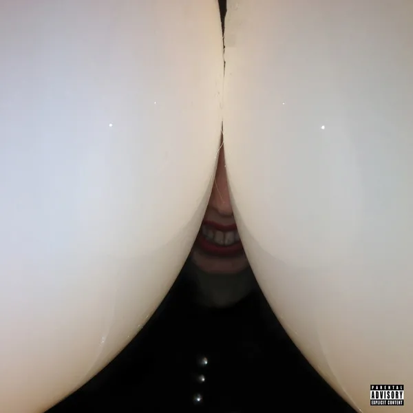 death-grips-bottomless-pit-Cover-Art.webp
