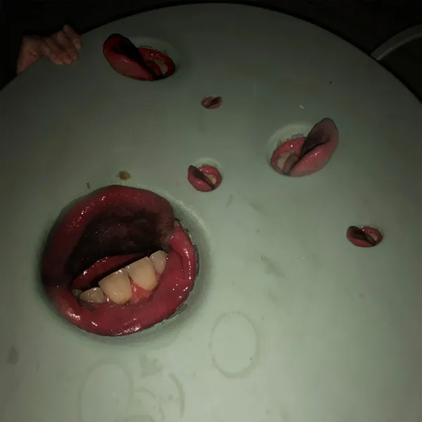 death-grips-year-of-the-snitch-Cover-Art.webp