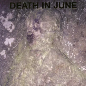 death-in-june-take-care-and-control-Cover-Art.webp