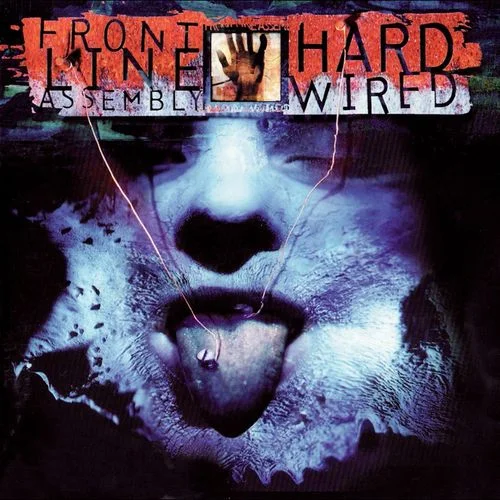 front-line-assembly-hard-wired-Cover-Art.webp