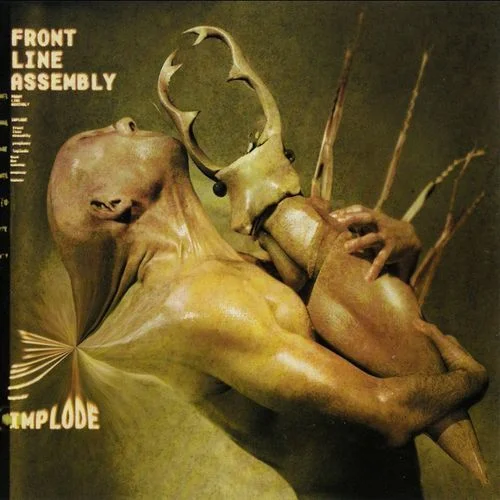 front-line-assembly-implode-Cover-Art.webp