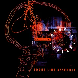front-line-assembly-tactical-neural-implant-cover-art.webp