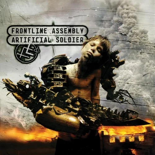 frontline-assembly-artificial-soldier-Cover-Art.webp