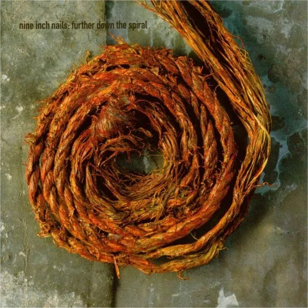 nine-inch-nails-further-down-the-spiral-Cover-Art.webp