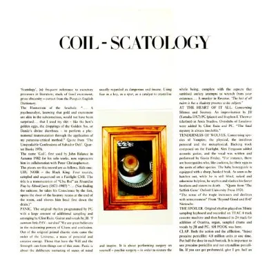 scatology.webp