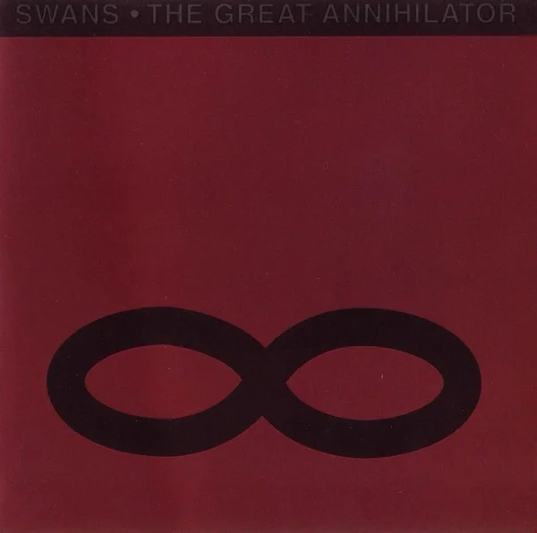 swans-the-great-annihilator-Cover-Art.webp