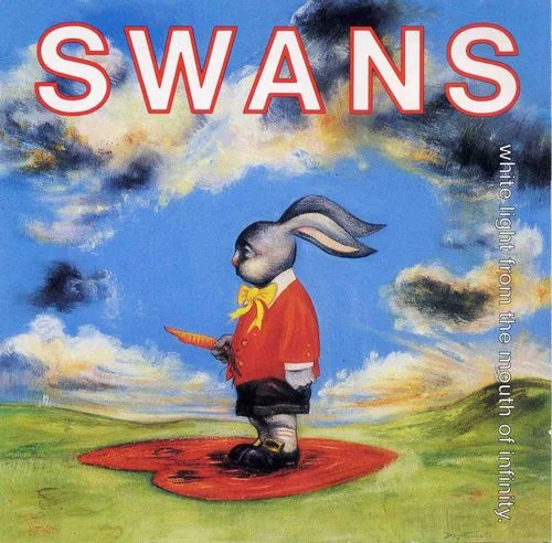 swans-white-light-from-the-mouth-of-infinity-Cover-Art.webp